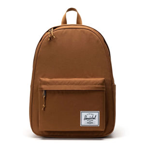 Herschel ClassicBackpack XL - 30L